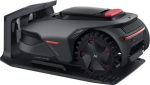 MOVA Lidax Ultra 1000 - immagine 5