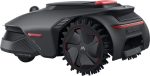 MOVA Lidax Ultra 1000 - immagine 6