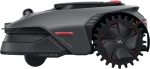MOVA Lidax Ultra 1000 - immagine 7