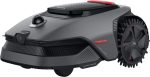 MOVA Lidax Ultra 1000 - immagine 8