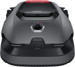MOVA Lidax Ultra 1000 - immagine 9