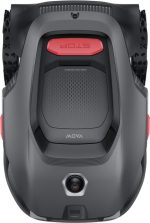 MOVA Lidax Ultra 1000 - immagine 10