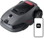 MOVA Tech LiDAX Ultra 800 - immagine 2