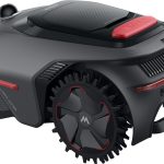 MOVA Tech LiDAX Ultra 800