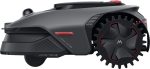 MOVA Tech LiDAX Ultra 800 - immagine 4