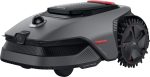 MOVA Tech LiDAX Ultra 800 - immagine 5