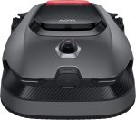 MOVA Tech LiDAX Ultra 800 - immagine 6