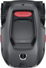 MOVA Tech LiDAX Ultra 800 - immagine 7