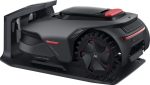 MOVA Tech LiDAX Ultra 800 - immagine 8