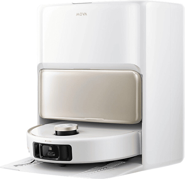 mova-v50-ultra-complete-white-2.jpg MOVA V50 Ultra Complete White - immagine 1