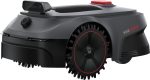 MOVA Viax 500 - immagine 4