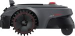 MOVA Viax 500 - immagine 5