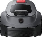 MOVA Viax 500 - immagine 6