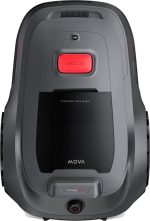 MOVA Viax 500 - immagine 7