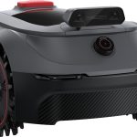 MOVA Viax 500
