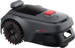 MOVA Viax 500 - immagine 2