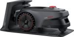 MOVA Viax 500 - immagine 3