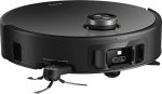 MOVA Z60 Ultra Roller Complete schwarz - immagine 3