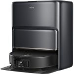 MOVA Z60 Ultra Roller Complete schwarz - immagine 4