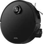 MOVA Z60 Ultra Roller Complete schwarz - immagine 2