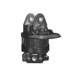 Rotatore Indexator GV12
