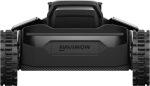 Navimow X420 - immagine 2