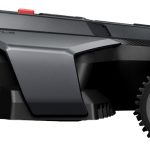 Navimow X420