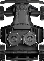 Navimow X420 - immagine 3