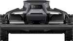 Navimow X420 - immagine 4