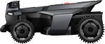Navimow X420 - immagine 5