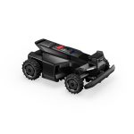 Navimow X430E AWD - immagine 2