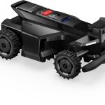 Navimow X430E AWD