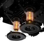 Navimow X430E AWD - immagine 3