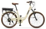 Nilox J5 Pro beige - immagine 2
