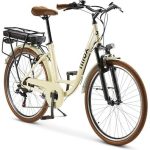 Nilox J5 Pro beige