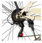 Nilox J5 Pro beige - immagine 3