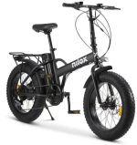 Nilox X5 PRO - immagine 2