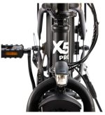Nilox X5 PRO - immagine 3