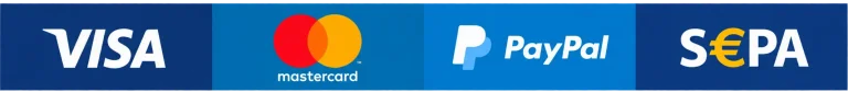 payments