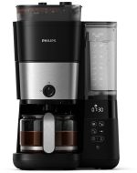 Philips HD7900/90 - immagine 2