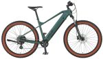 Prophete Dice 1.0 green - immagine 2