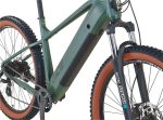 Prophete Dice 1.0 green - immagine 4
