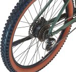 Prophete Dice 1.0 green - immagine 5