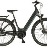 Prophete Geniesser 4.0 blue