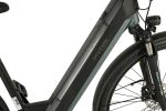 Prophete Geniesser 4.0 blue - immagine 2