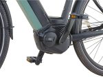 Prophete Geniesser 4.0 blue - immagine 3