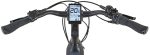 Prophete Geniesser 4.0 blue - immagine 4