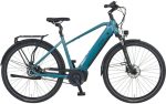 Prophete Geniesser 5.0 Men blue - immagine 2