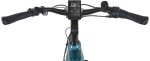 Prophete Geniesser 5.0 Men blue - immagine 3