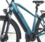 Prophete Geniesser 5.0 Men blue - immagine 4